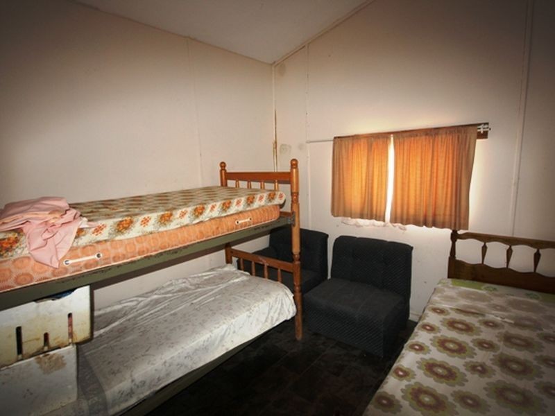 34 Daly Street, Wallaroo SA 5556