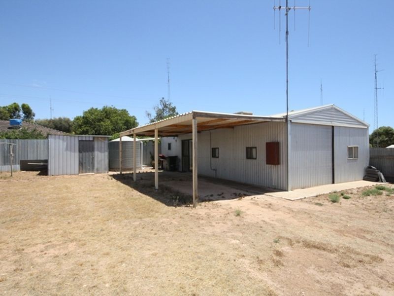 34 Daly Street, Wallaroo SA 5556