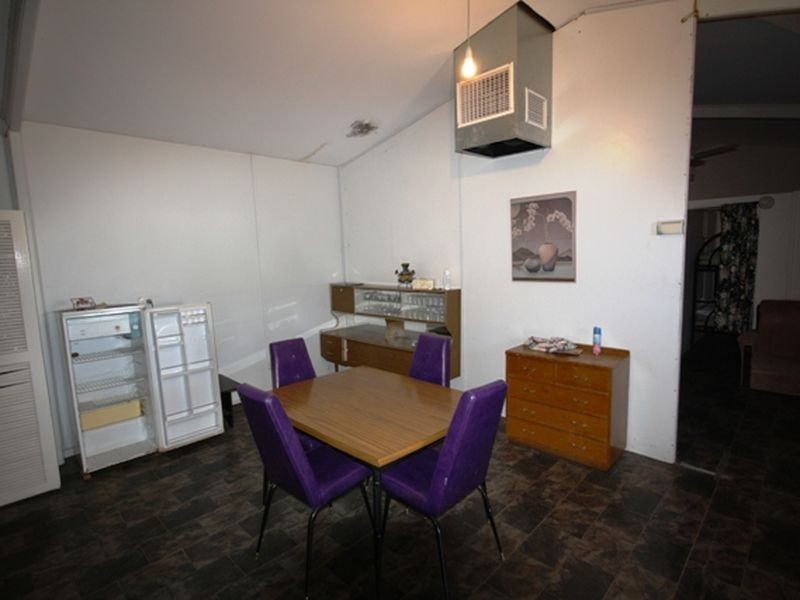 34 Daly Street, Wallaroo SA 5556