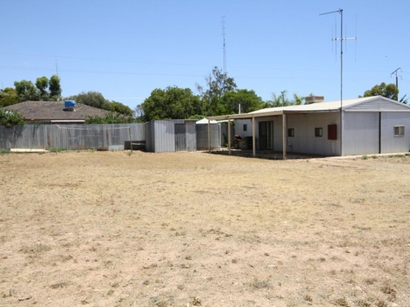 34 Daly Street, Wallaroo SA 5556