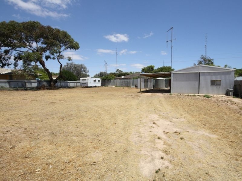 34 Daly Street, Wallaroo SA 5556