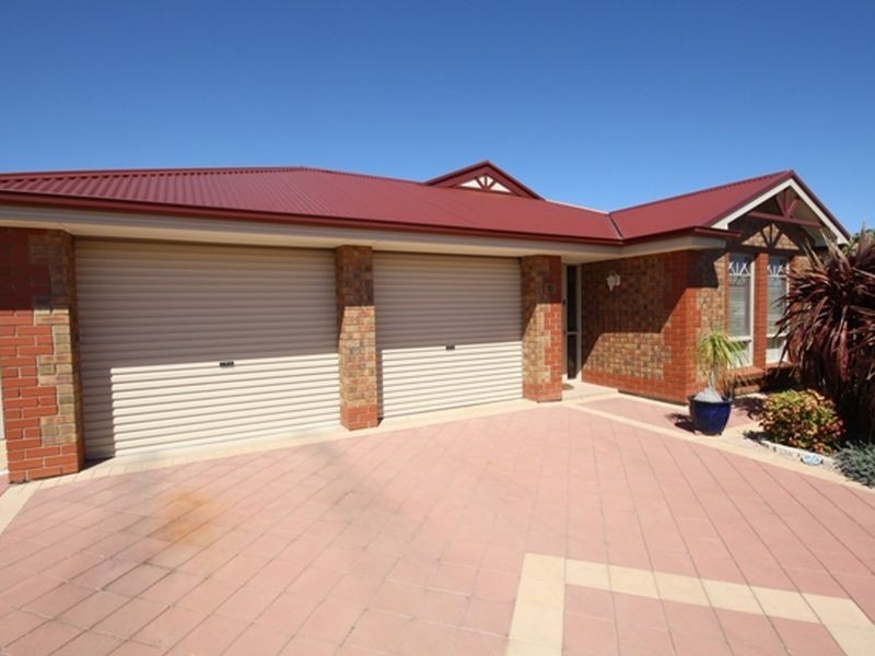 10 Boase Crescent, Wallaroo SA 5556
