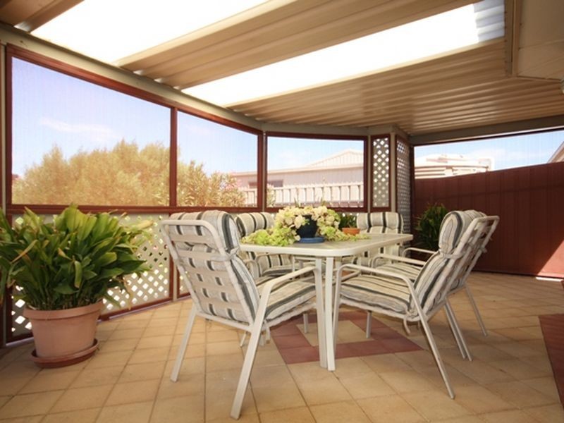 10 Boase Crescent, Wallaroo SA 5556