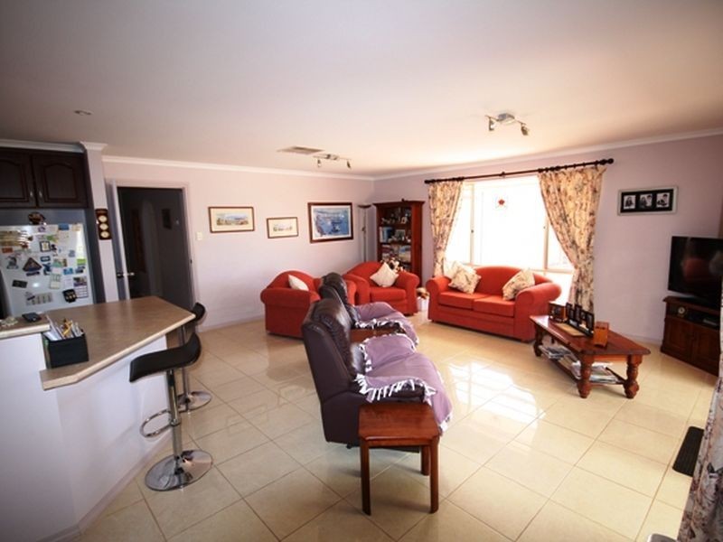 10 Boase Crescent, Wallaroo SA 5556