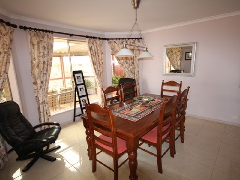 10 Boase Crescent, Wallaroo SA 5556