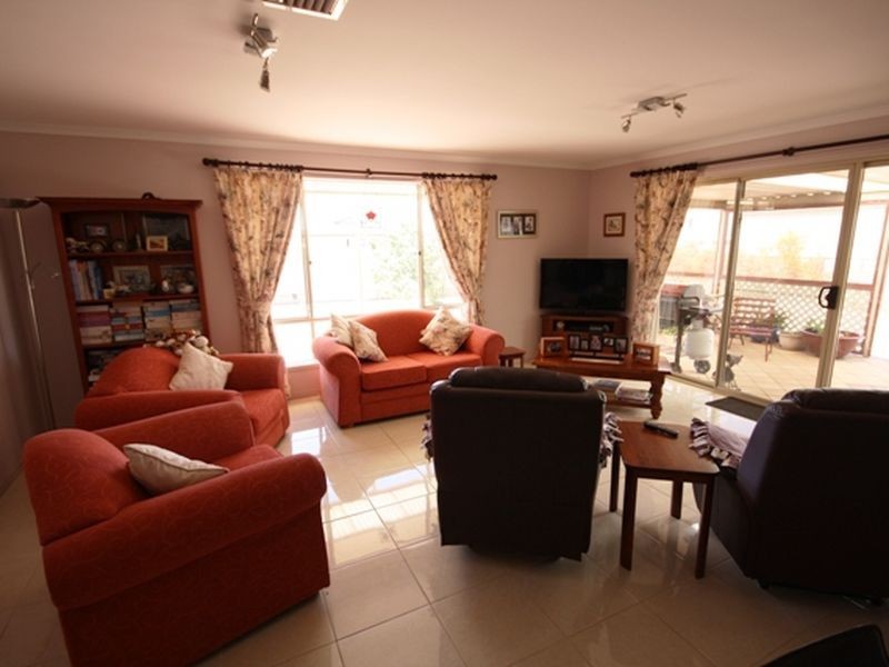 10 Boase Crescent, Wallaroo SA 5556