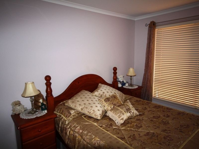 10 Boase Crescent, Wallaroo SA 5556