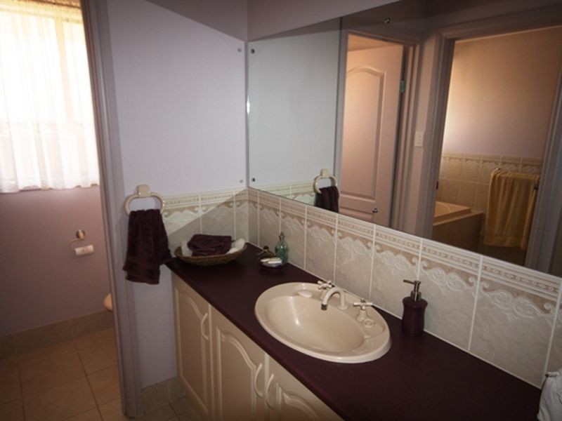 10 Boase Crescent, Wallaroo SA 5556