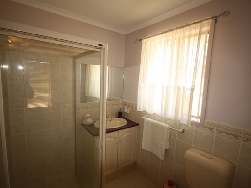 10 Boase Crescent, Wallaroo SA 5556