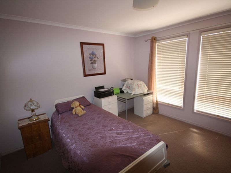 10 Boase Crescent, Wallaroo SA 5556