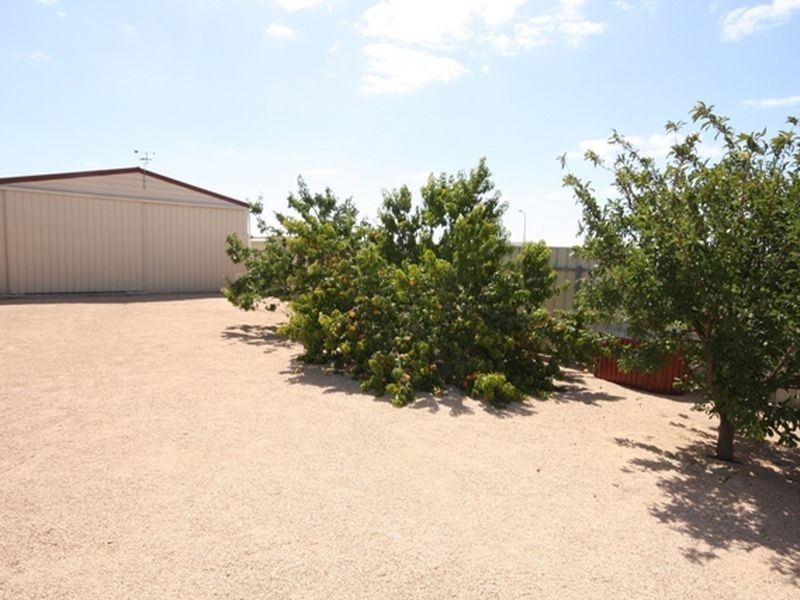 10 Boase Crescent, Wallaroo SA 5556