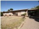 28 May Street, Wallaroo SA 5556