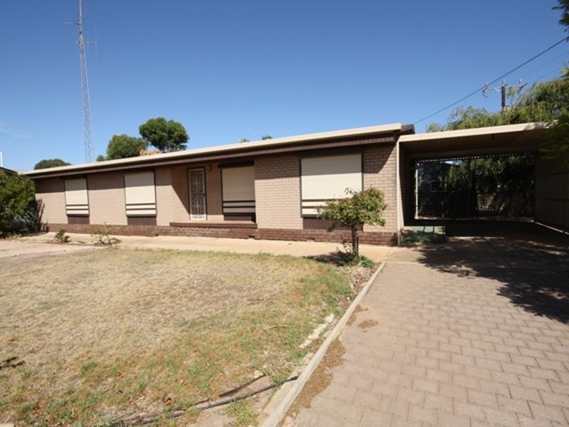 28 May Street, Wallaroo SA 5556