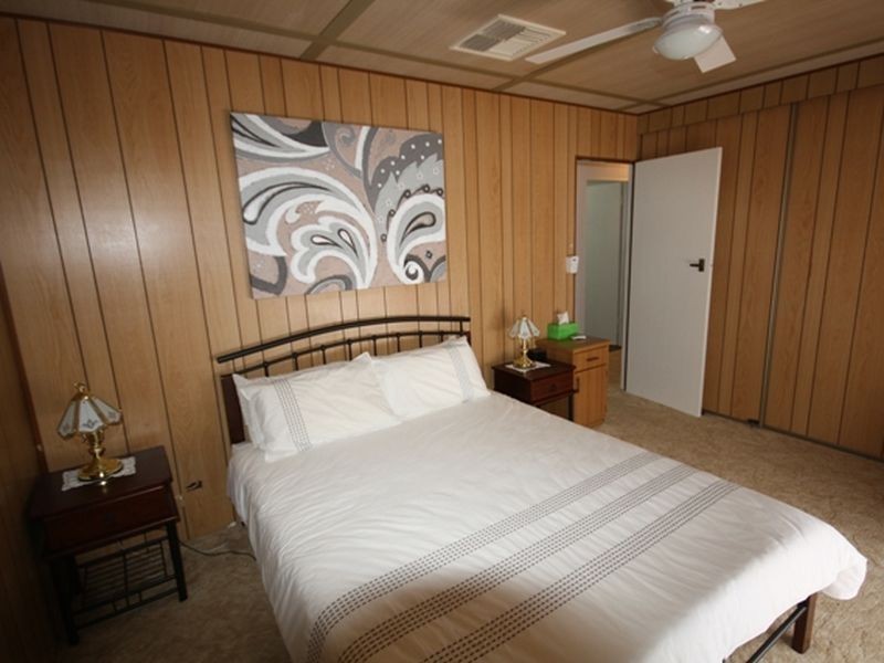 28 May Street, Wallaroo SA 5556