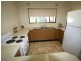 28 May Street, Wallaroo SA 5556