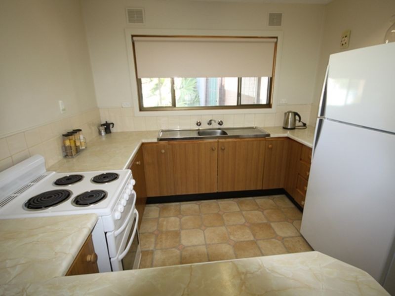 28 May Street, Wallaroo SA 5556