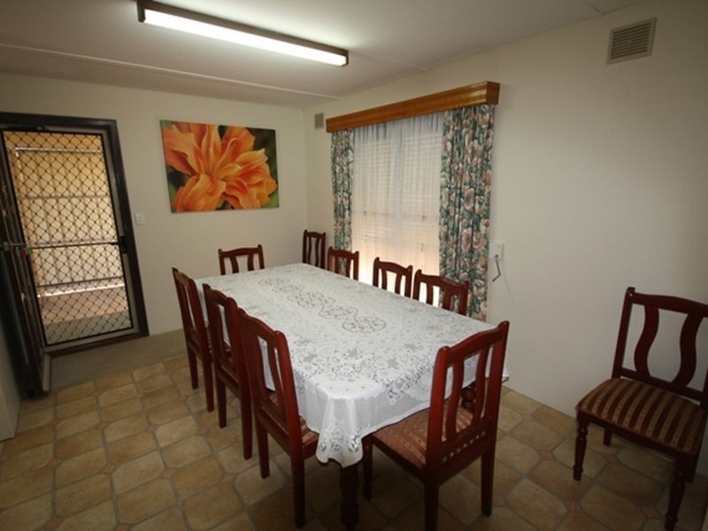 28 May Street, Wallaroo SA 5556