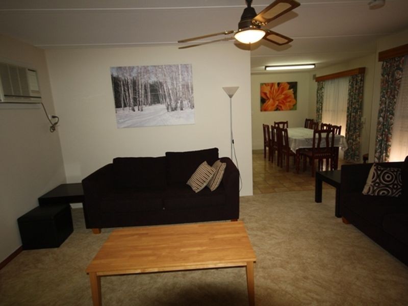28 May Street, Wallaroo SA 5556