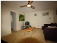 28 May Street, Wallaroo SA 5556