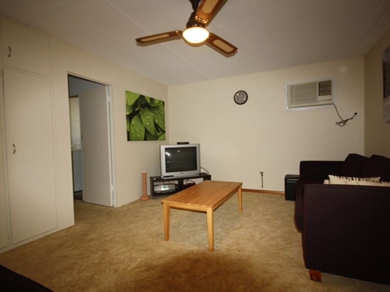 28 May Street, Wallaroo SA 5556
