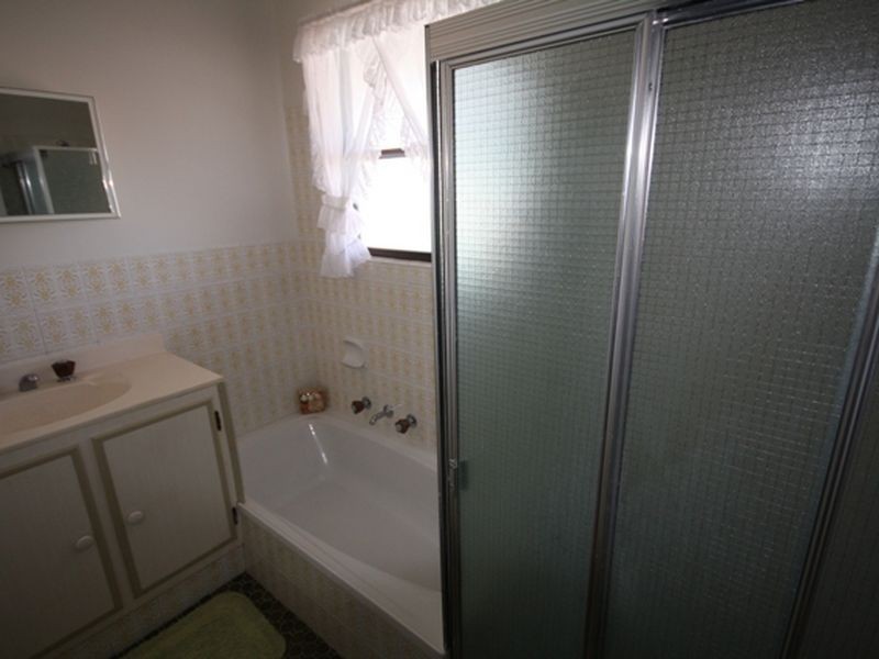 28 May Street, Wallaroo SA 5556
