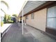 28 May Street, Wallaroo SA 5556