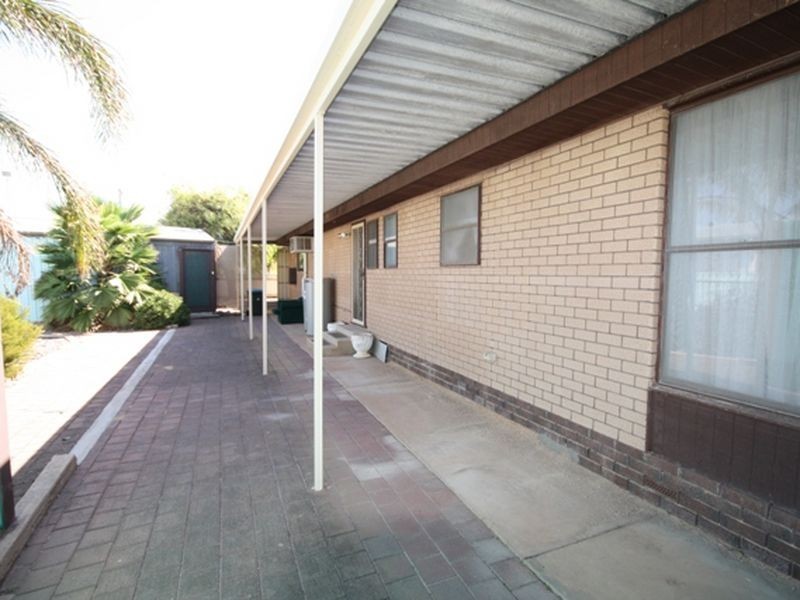 28 May Street, Wallaroo SA 5556
