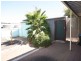 28 May Street, Wallaroo SA 5556