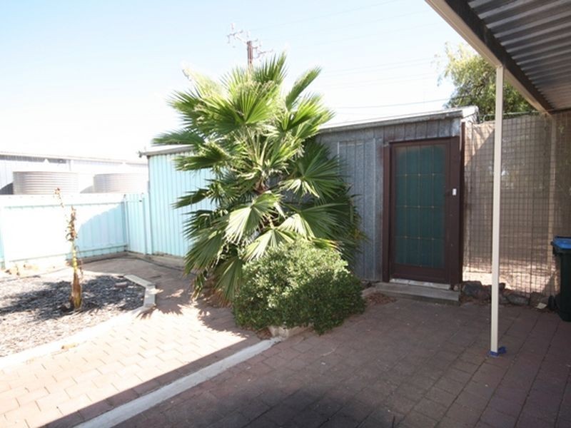 28 May Street, Wallaroo SA 5556