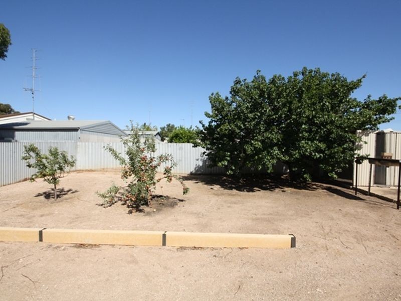 28 May Street, Wallaroo SA 5556