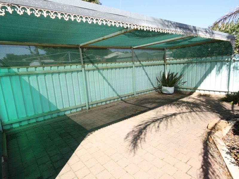 28 May Street, Wallaroo SA 5556