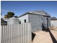 28 May Street, Wallaroo SA 5556