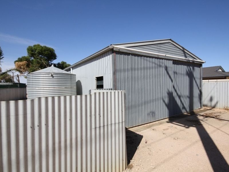 28 May Street, Wallaroo SA 5556