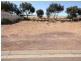 18 Clipper Court, Wallaroo SA 5556
