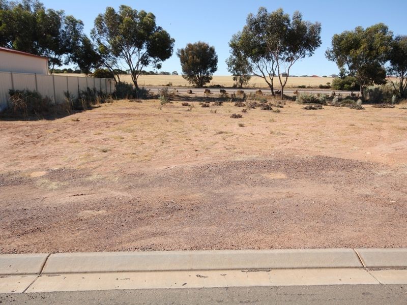 18 Clipper Court, Wallaroo SA 5556
