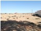 18 Clipper Court, Wallaroo SA 5556
