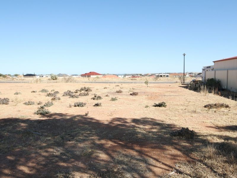 18 Clipper Court, Wallaroo SA 5556