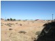 18 Clipper Court, Wallaroo SA 5556