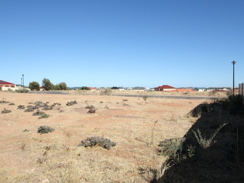 18 Clipper Court, Wallaroo SA 5556