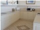 17 Oceanview Drive, North Beach SA 5556