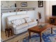 17 Oceanview Drive, North Beach SA 5556