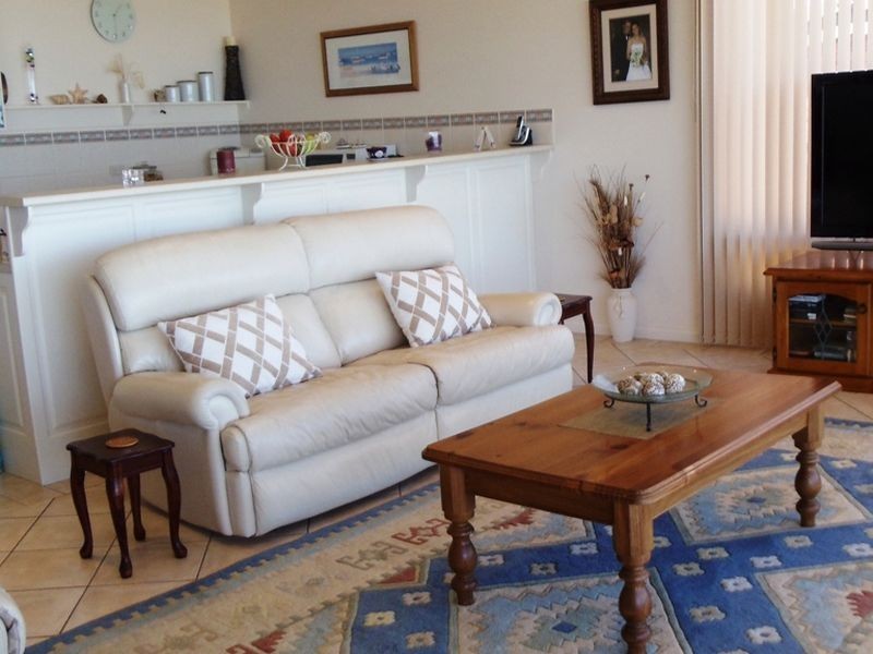 17 Oceanview Drive, North Beach SA 5556