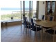 17 Oceanview Drive, North Beach SA 5556