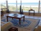 17 Oceanview Drive, North Beach SA 5556