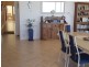 17 Oceanview Drive, North Beach SA 5556
