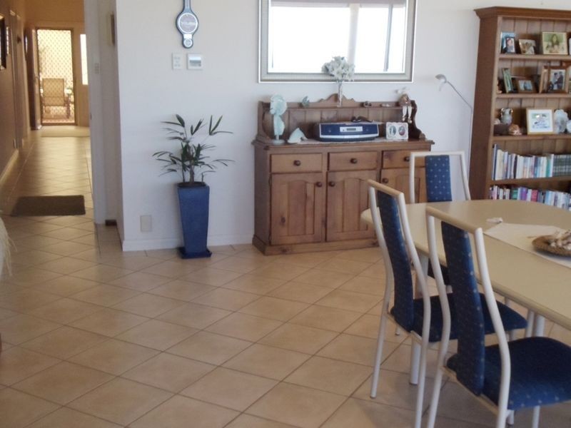 17 Oceanview Drive, North Beach SA 5556