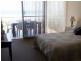 17 Oceanview Drive, North Beach SA 5556