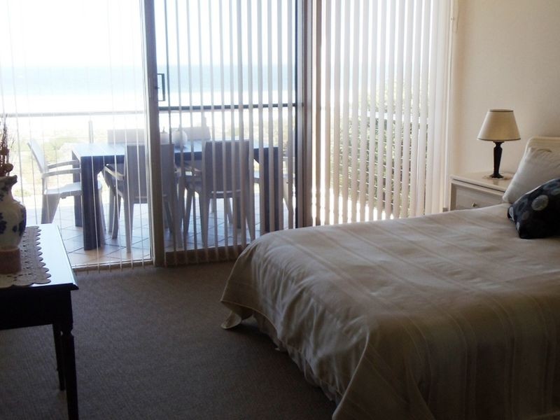 17 Oceanview Drive, North Beach SA 5556
