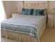 17 Oceanview Drive, North Beach SA 5556