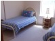 17 Oceanview Drive, North Beach SA 5556